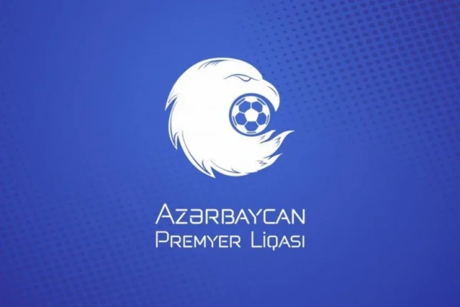 “Qarabağ” və “Zirə” Premyer Liqada növbəti oyunlarını bu gün keçirəcəklər