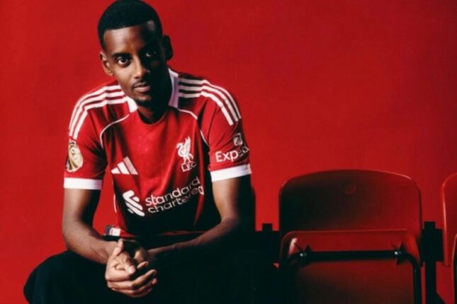 Klublar yay “transfer pəncərəsi”ndə rekord məbləğdə pul xərcləyiblər