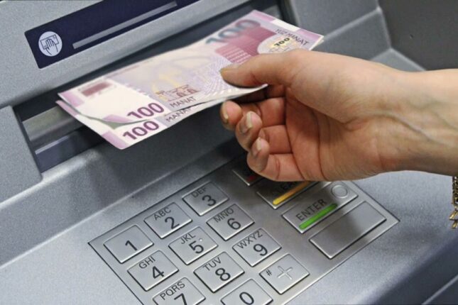 ŞAD XƏBƏR – Gələn il bütün növ pensiyalar…