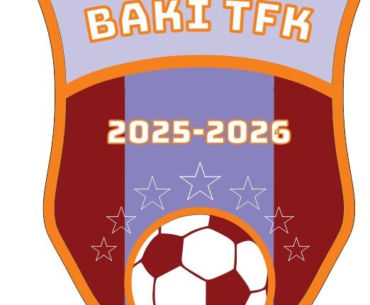 Azərbaycanda yeni futbol klunu yaradıldı