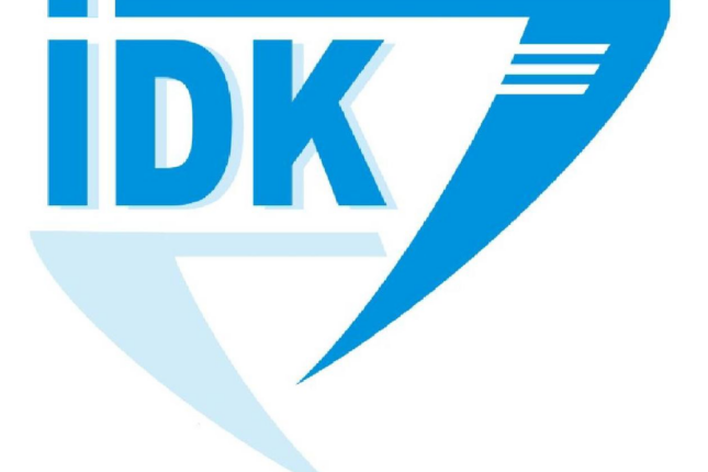 “İDK” BOKT buna görə cərimələnə bilər