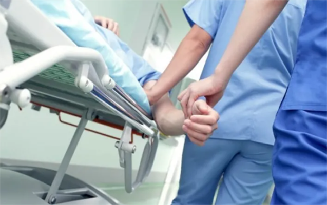 Astarada kütləvi zəhərlənmə – 15 nəfər xəstəxanalıq oldu – YENİLƏNİB