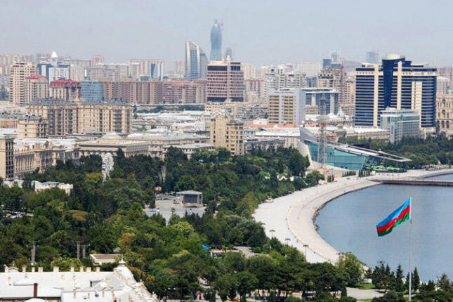 Baş nazirdən sərəncam – Bakının bəzi əraziləri yenidən qurulacaq