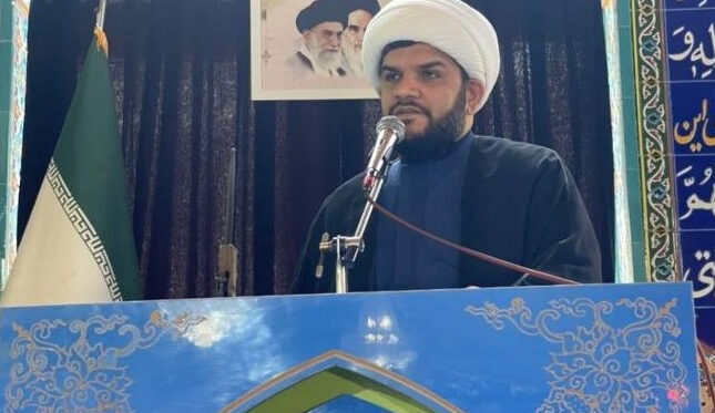 İranlı molladan sərsəmləmə: “Azərbaycan dini mərasimlərə qadağa qoyub”