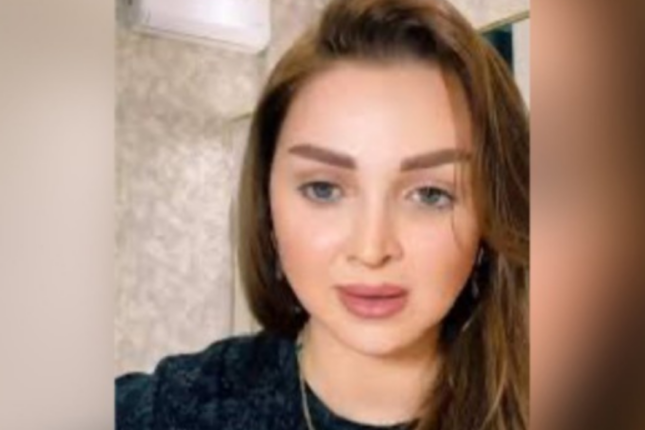 “Beniz”in növbəti məhkəməsi oldu