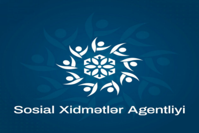 SXA 40 mənzili 2.8 milyona alacaq