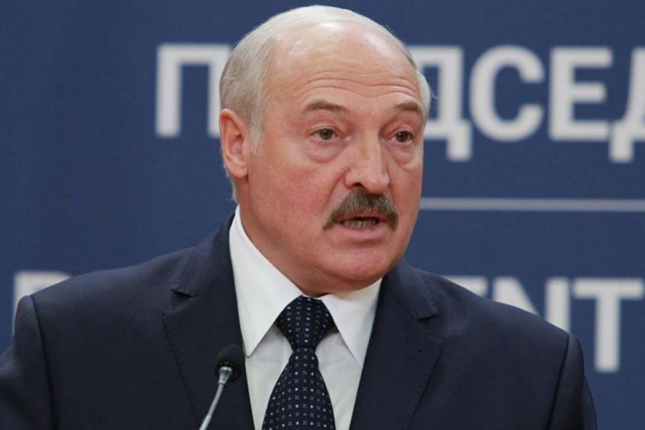 Lukaşenkonun kəşfiyyat dəstəsi Avropada ifşa edildi – ŞOK DETALLAR