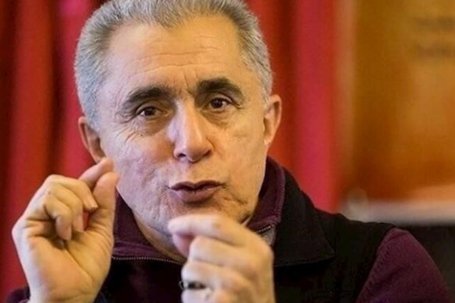 Alim Qasımov villasını 5 milyon manata satışa çıxardı – FOTOLAR