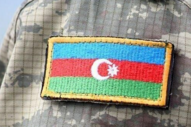Azərbaycanda həqiqi hərbi xidmətdə olmanın müddəti artırılır – 10 il
