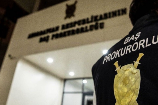 Əri ilə dalaşandan sonra zəhər içib… – Rəsmi açıqlama