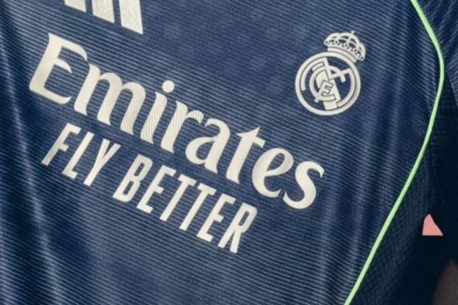 “Real” Almatıda nəhəng oteli bron edib: Görün nə qədər pul ödəyiblər