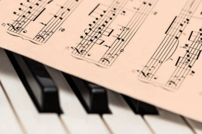 İncəsənət məktəb və mərkəzlərinə qəbulun nəticələri elan olundu