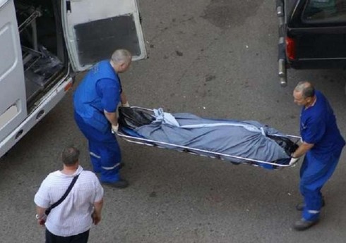 Azərbaycanda 7 ayda 35 min insan ölüb