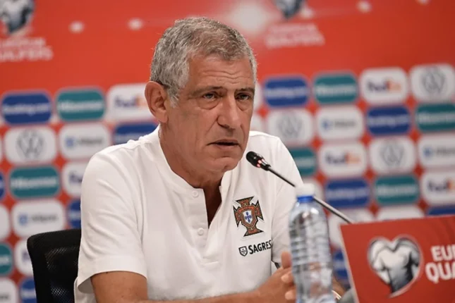 Santuş getdi, millini kim çalışdıracaq?