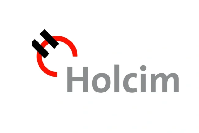 “Holcim” şirkəti sürücülərini yoxlamadan keçirmir – Məhkəmə
