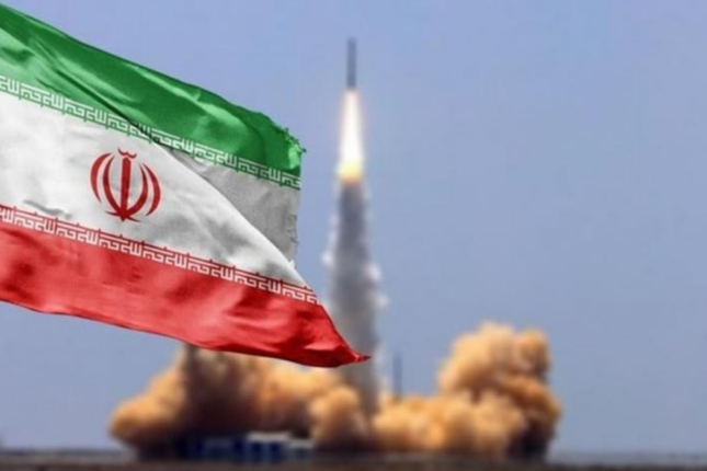 “Tətik mexanizmi” işə düşdü: İran “barıt çəlləyi”nə çevrilib