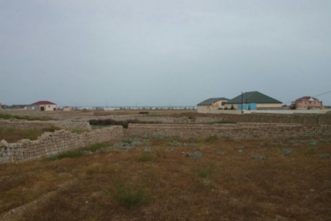 Yeni qərar – Bu torpaqlarda ev tikmək olacaq, ancaq…