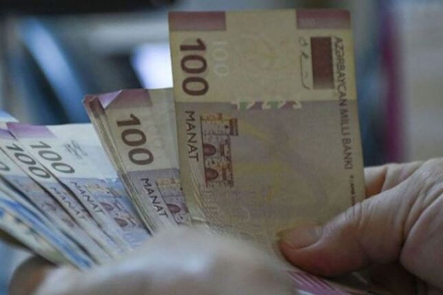 Minatəmizləmə Agentliyinin 400 minlik tenderi ləğv edildi