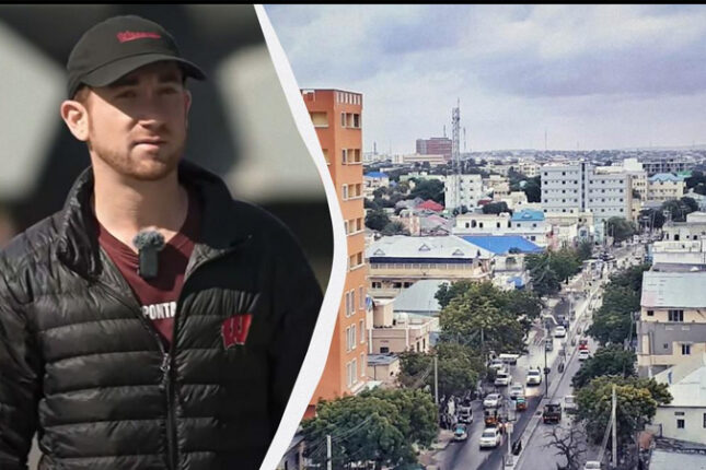 197 ölkəni ziyarət edən turist onun üçün “ən pis” şəhəri açıqladı