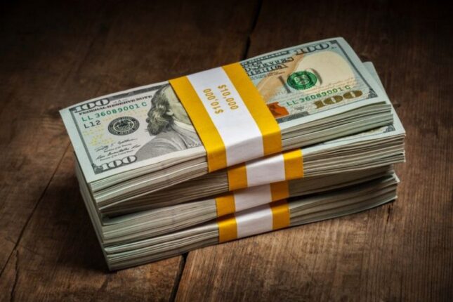 Vizaların qiyməti qaldırıldı – 100 min dollar