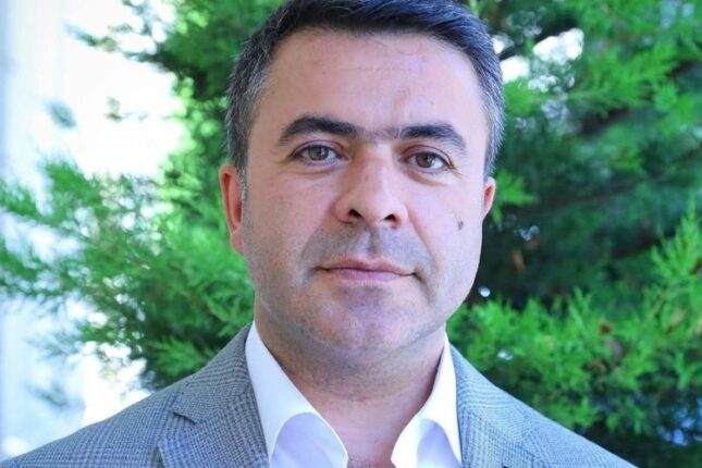 Xalq artisti: “Cabir bundan əvvəl də infarkt keçirmişdi, ona idman olmazdı”