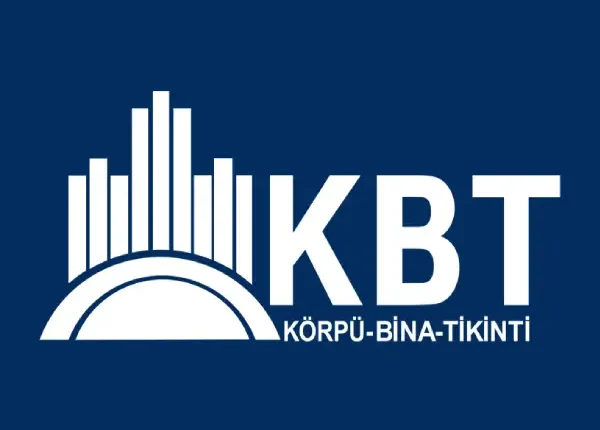 Məsuliyyətsiz informasiya medianın etibarına zərbə vurur