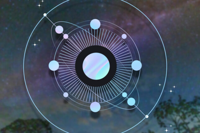 Günün qoroskopu: Maliyyə və işgüzar sahədə risklər var