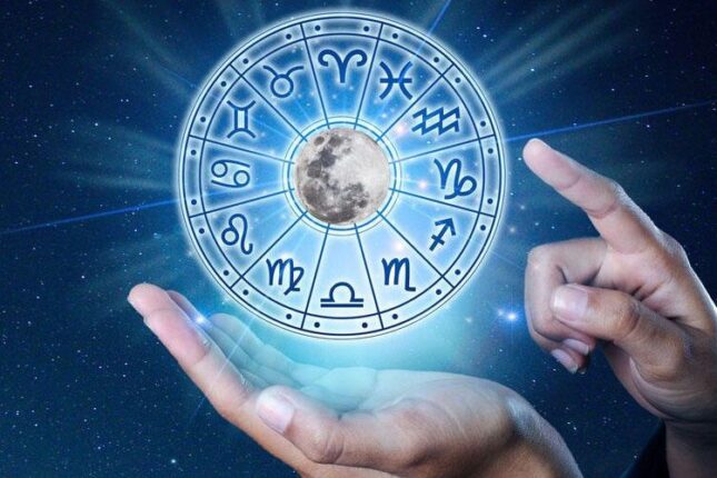 4 BÜRC axır ki, əsl xoşbəxtliyi dadacaq