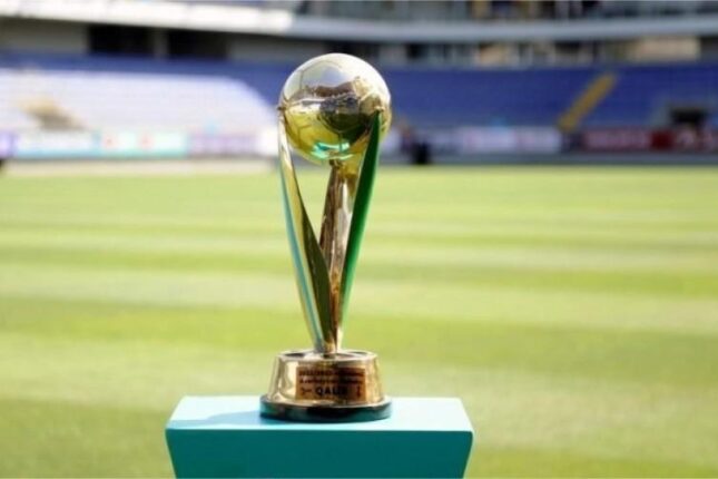Azərbaycan Kubokunun tam təqvimi açıqlandı – Final bu məkanda olacaq