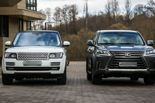 Qumar mafiyasının 20 milyonluq sərvəti – Evlər, obyektlər, lüks avtomobillər…