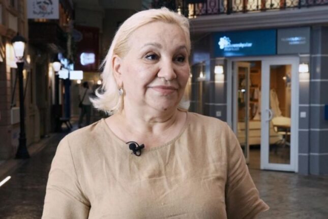 65 yaşlı direktora qadağa qoyuldu – Sığorta pullarını ödəməyib…