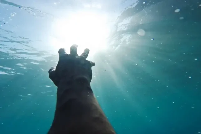 Yay aylarında 26 nəfər suda boğularaq ölüb