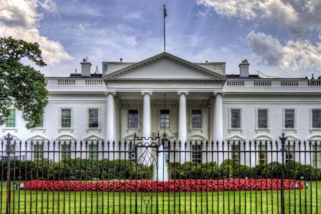 “Ağ Ev Tiflisə sahib olmaq üçün Bakı və İrəvanla əlaqələri dərinləşdirəcək”