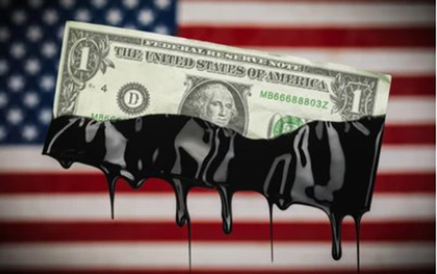 Neftimizin bugünkü qiyməti açıqlandı