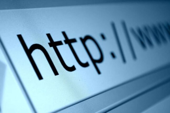 Azərbaycanda 112 saxta domen və 18 IP ünvanı nəzarətə götürüldü