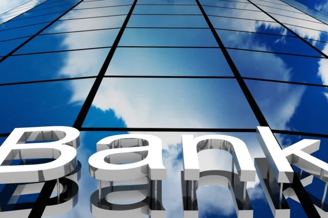 Banklar zaminlik və girov şərtlərini çətinləşdirir? – AÇIQLAMA