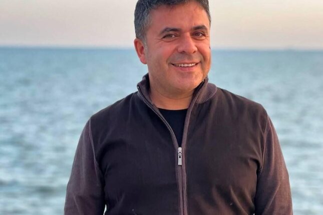 Əməkdar artistin dəfn yeri açıqlandı