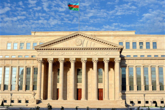 Bu halda vətəndaşdan lizinq ödənişi tələb edilə bilməz – Ali Məhkəmə