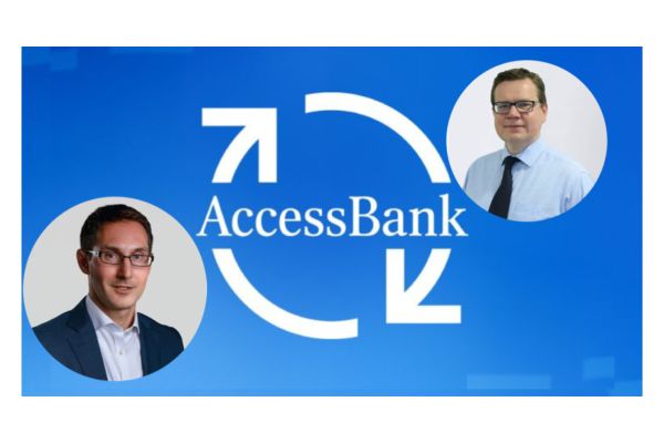 “Accessbank”a yarım milyonluq cərimə TƏTBİQ EDİLDİ