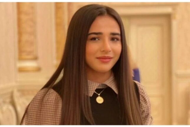 Nazir paralimpiya çempionuna FHN-də vəzifə verdi