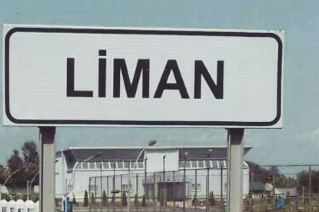 Liman şəhərinin Baş planı təsdiqləndi