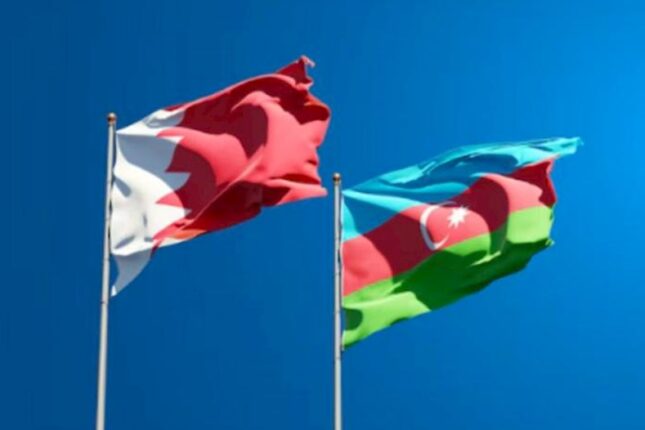 Bu ölkədə səfirliyimiz açılacaq