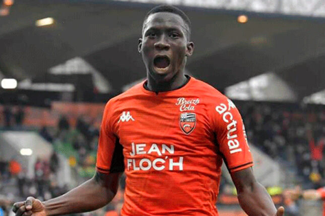 “Qarabağ” Sambounun transferindən İMTİNA ETDİ (YENİLƏNİB)