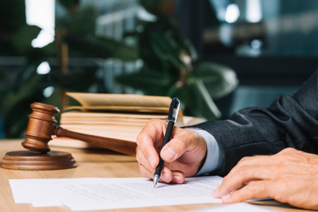 Bu cinayətə görə cərimə məbləği dəyişir