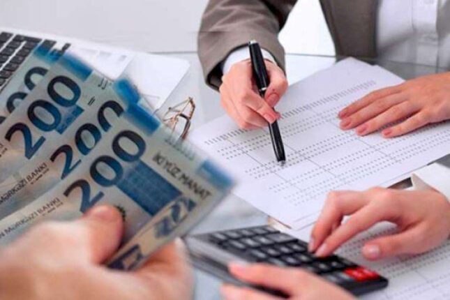 Banklarla bağlı məhkəmə qərarları niyə icra olunmur? – AÇIQLAMA