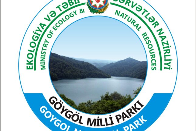 Göy-Göl Milli Parkı 6 ədəd bahalı maşın alır