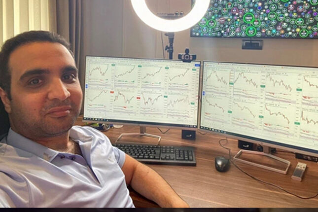 Qalmaqallı “Bitkoin” məhkəməsi niyə qapalı keçirildi? – Məmur övladlarının milyonları…