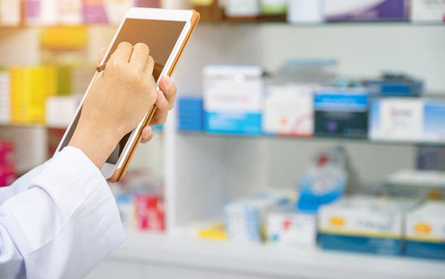 23 aptekdə yoxlama – Pozuntular aşkarlandı