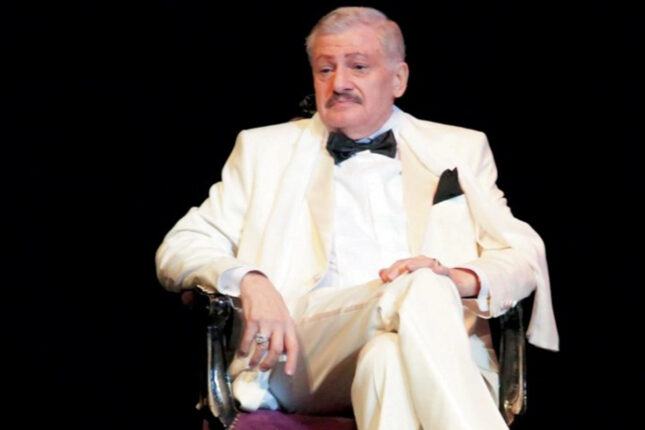 Hacı Murad Yengizarovun nəşi sabah vətənə gətiriləcək