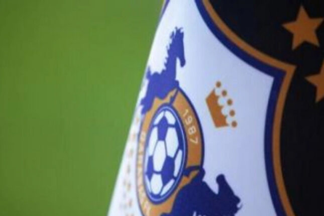 “Qarabağ” Avropaya dörd legionerlə gedir